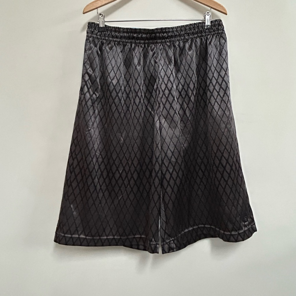And 1 Swim Trunks